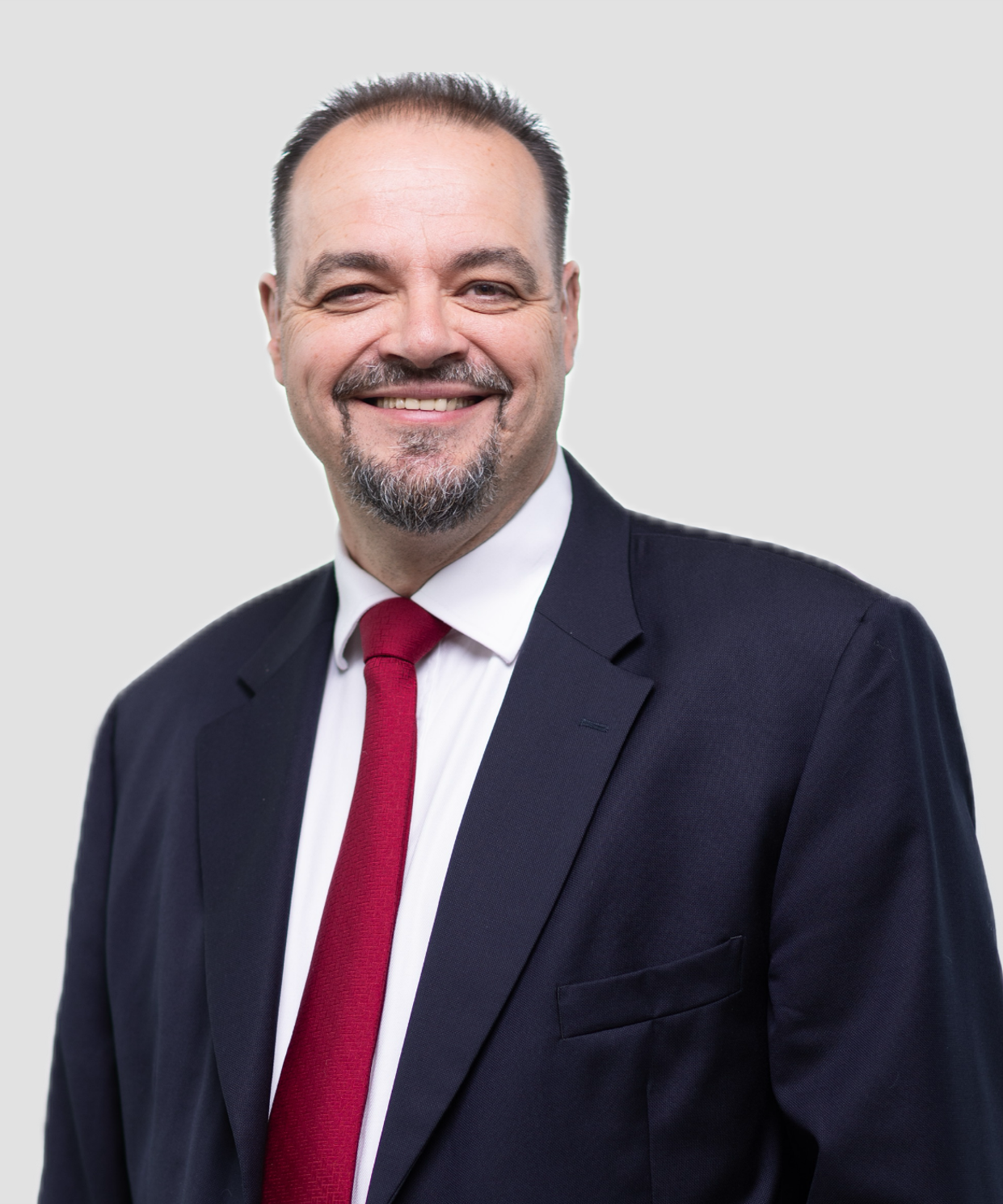 Pierre Vanstoflegatte